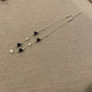 Brighton necklace